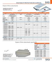 page_catalogue_produit