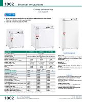 page_catalogue_produit