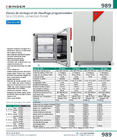 page_catalogue_produit