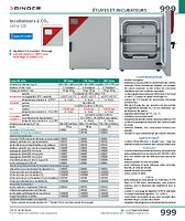 page_catalogue_produit