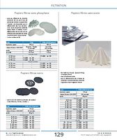 page_catalogue_produit