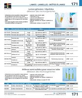 page_catalogue_produit