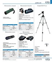 page_catalogue_produit