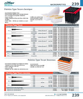 page_catalogue_produit