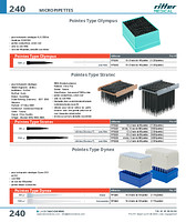 page_catalogue_produit