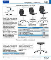 page_catalogue_produit