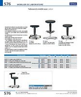 page_catalogue_produit