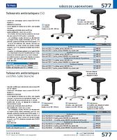 page_catalogue_produit