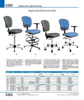 page_catalogue_produit