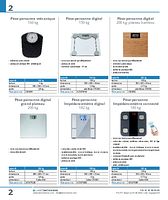 page_catalogue_produit