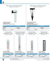 page_catalogue_produit