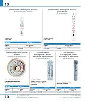 page_catalogue_produit