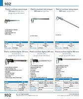 page_catalogue_produit