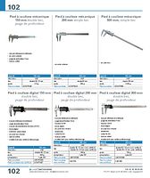 page_catalogue_produit