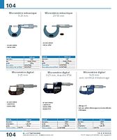 page_catalogue_produit