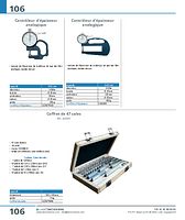 page_catalogue_produit