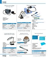 page_catalogue_produit