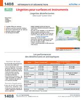 page_catalogue_produit