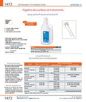 page_catalogue_produit