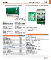 page_catalogue_produit