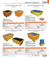 page_catalogue_produit