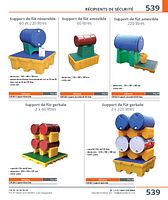 page_catalogue_produit