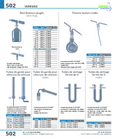 page_catalogue_produit