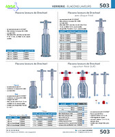 page_catalogue_produit