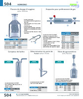 page_catalogue_produit