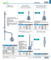 page_catalogue_produit