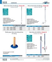 page_catalogue_produit