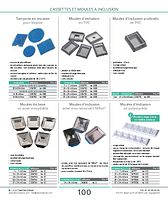 page_catalogue_produit