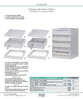 page_catalogue_produit