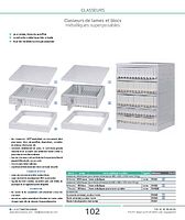 page_catalogue_produit