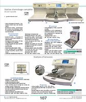 page_catalogue_produit