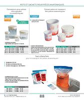 page_catalogue_produit