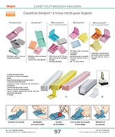 page_catalogue_produit