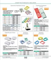 page_catalogue_produit