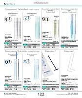 page_catalogue_produit