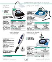 page_catalogue_produit