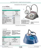 page_catalogue_produit