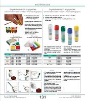 page_catalogue_produit