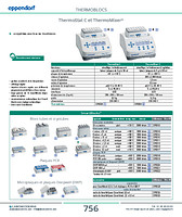 page_catalogue_produit