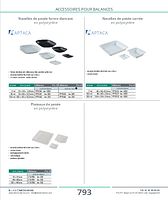 page_catalogue_produit