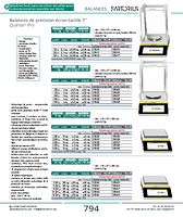 page_catalogue_produit