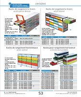 page_catalogue_produit