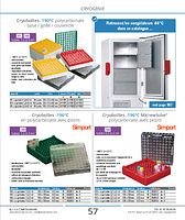 page_catalogue_produit