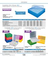 page_catalogue_produit