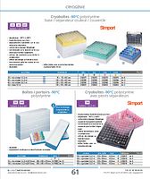 page_catalogue_produit