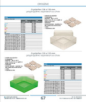 page_catalogue_produit